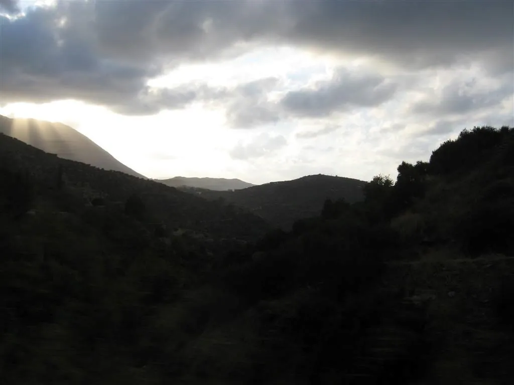 Sisi crete 163